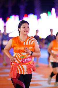 BIB: 211, 29309
                            <button type="button" onclick="openModal(22958958)" class="btn btn-primary btn-sm float-right btn-popup" data-toggle="modal" data-target=".modal-high-quality">
                        <i class="fas fa-shopping-cart"></i> Add to Cart
                    </button>
                                            <button type="button" onclick="isThisMe(22958958, true)" class="btn btn-success btn-sm float-right btn-popup btn-isme hidden" data-toggle="tooltip" data-placement="bottom" title="นี่คือรูปของคุณใช่ไหม คลิกที่นี่เพื่อเอาเข้าอัลบั้ม">
                        <i class="fas fa-plus"></i> Add to album
                    </button>
                    <button type="button" onclick="isThisMe(22958958, false)" class="btn btn-warning btn-sm float-right btn-popup btn-isnotme hidden">
                        <i class="fas fa-ban"></i> Remove from album
                    </button>